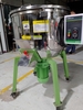 may-tron-nhua-tu-50kg-den-200kg