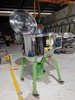 may-tron-nhua-tu-50kg-den-200kg