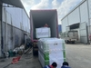 thiet-bi-lam-mat-bang-gio-khi-chiller-kf-lf10a2
