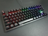 Bàn Phím Cơ Fuhlen G87L - TKL giá rẻ