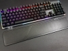 Bàn phím cơ G-Net K789 blue switch