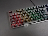 Bàn phím cơ Tomato S300 chính hãng