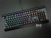 Bàn phím DareU EK145 đẹp