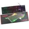 Bàn phím Tomato S100 giá rẻ