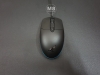 Chuột Durgod M39