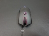 Chuột Fuhlen G3 đẹp