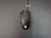 Chuột Fuhlen G3