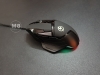 Chuột Lightning L502 chất