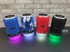 Loa Boombass L22