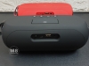 Loa LP V6 USB