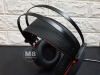 Tai nghe G-net H99 7.1 chụp đầu