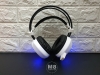 Tai nghe Wangming 8900 7-1 chất