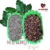 ca-phe-nhan-robusta-honey-va-thoc