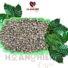 ca-phe-nhan-robusta