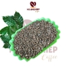 ca-phe-nhan-robusta-natural