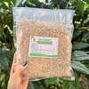 ca-phe-nhan-xanh-robusta-fine-ro-anaerobic