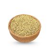 ca-phe-nhan-arabica-cau-dat-green-beans-moka