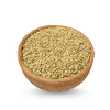ca-phe-nhan-arabica-cau-dat-green-beans-moka