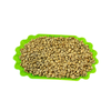 ca-phe-nhan-arabica-cau-dat-green-beans-moka