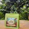 ca-phe-dac-san-arabica-specialty