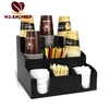 ke-de-ly-giay-coc-nhua-cao-cap