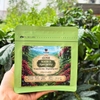 ca-phe-dac-san-arabica-specialty