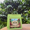 ca-phe-dac-san-arabica-specialty