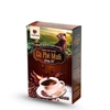 ca-phe-muoi-dam-vi
