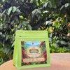 ca-phe-dac-san-arabica-specialty