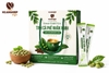 tinh-ca-phe-nhan-xanh-green-gold-cga