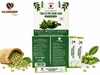 tinh-ca-phe-nhan-xanh-green-gold-cga