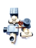 vanfill-solenoi-van-2-nga-may-pha-ca-phe