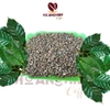 ca-phe-nhan-robusta-natural