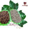 ca-phe-nhan-robusta-honey-va-thoc