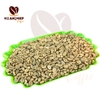 ca-phe-nhan-xanh-arabica-specialty-anaerobic