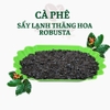ca-phe-say-lanh-thang-hoa-robusta