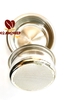 filter-basket-double-14-15gr-16-18gr-20-22gr