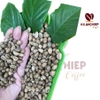 ca-phe-nhan-culi