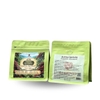 ca-phe-dac-san-arabica-specialty