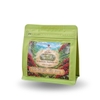 ca-phe-dac-san-arabica-specialty