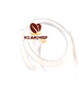 ron-hong-may-pha-gemilai-3200-3005-3605
