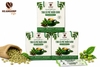 tinh-ca-phe-nhan-xanh-green-gold-cga