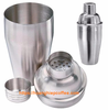 binh-shaker-inox-750ml