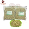 ca-phe-nhan-xanh-arabica-specialty-anaerobic