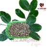 ca-phe-nhan-culi