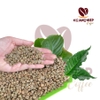 ca-phe-nhan-robusta-honey