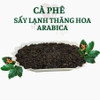 ca-phe-say-lanh-thang-hoa-arabica
