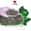ca-phe-nhan-robusta-natural