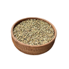 ca-phe-nhan-robusta-natural