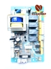 main-boar-may-pha-gemilai-3200b-3200d
